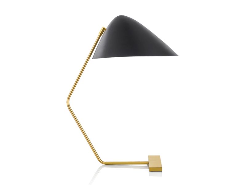 Table lamp AT-7109