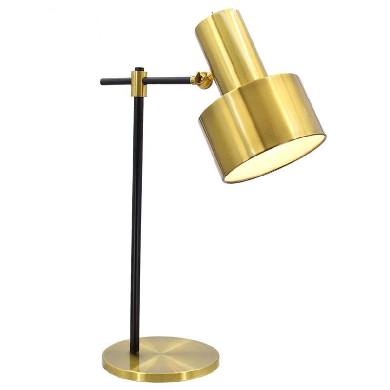 Desk lamp E27 GU10 lamp AT-7111