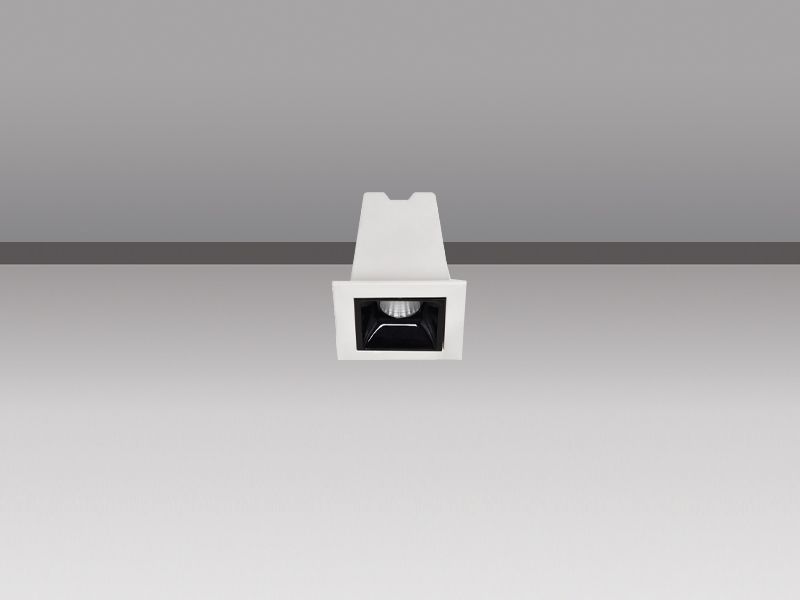 AD-3001-01 